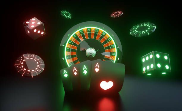 House of Fun Casino کیسینو میں بکراٹکھیلیں